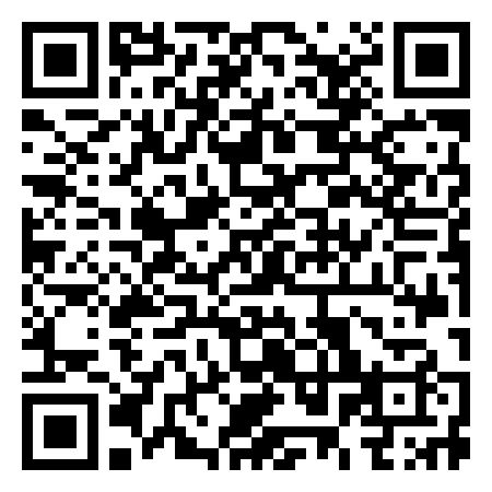 QR Code de La Touareg