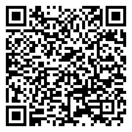 QR Code de Palazzo Durini