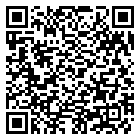 QR Code de Monument à Cervantes