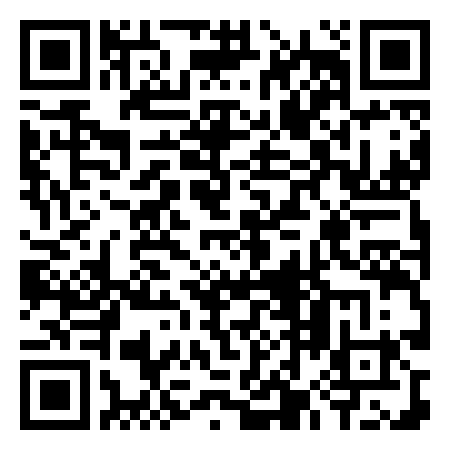 QR Code de Point de vue de Saurémont