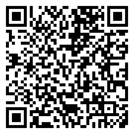 QR Code de Park URC Church