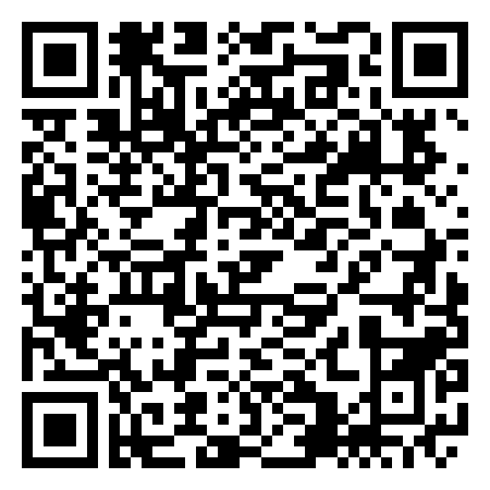QR Code de Cathédrale Saint-Mirin de Paisley