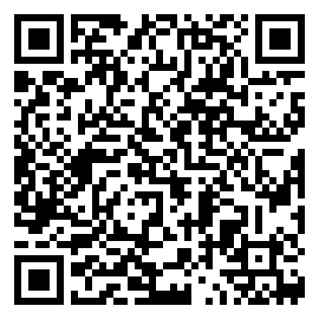 QR Code de église saint Martin