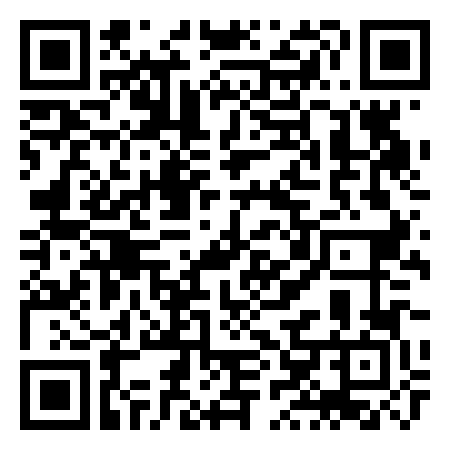 QR Code de Renaissance Well-being Centre
