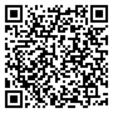 QR Code de Colegiata de Santa MarÃ­a la Mayor