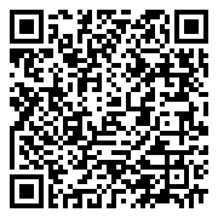 QR Code de C.D. Patinando