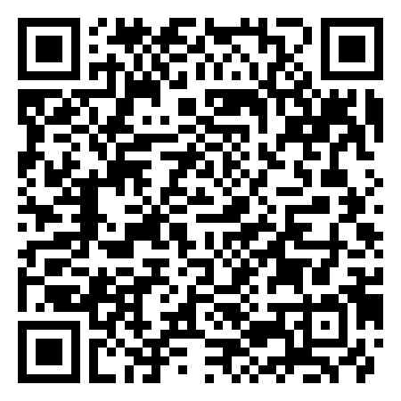 QR Code de Friedhof Untermais