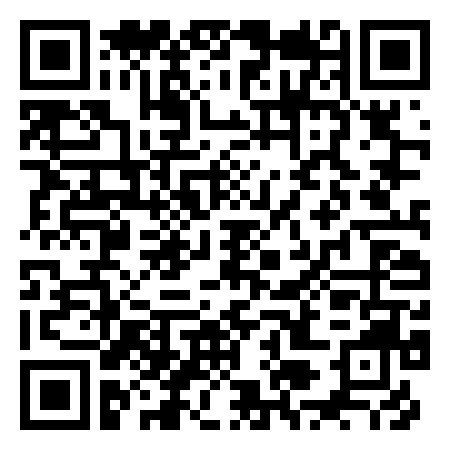 QR Code de Quinta do Marachão