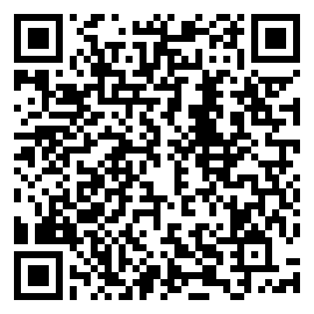 QR Code de Font Can Llobateres