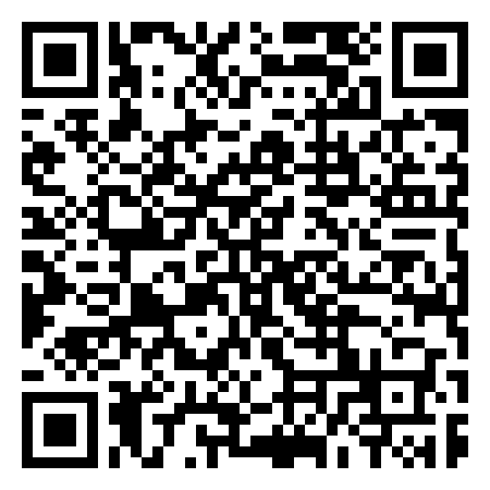 QR Code de Juliobona, musée Gallo-Romain à Lillebonne - Caux Seine agglo