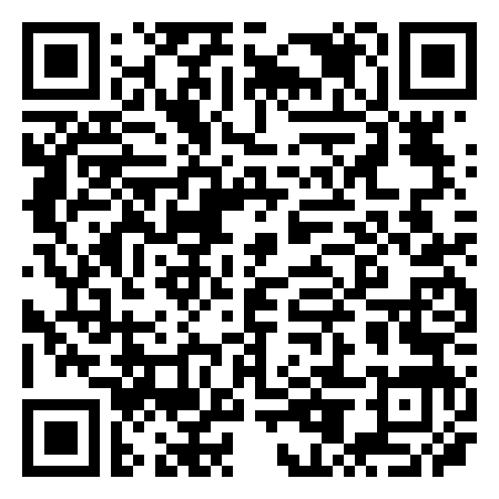 QR Code de Oakenhoof Folk Arts At Littleborough Club