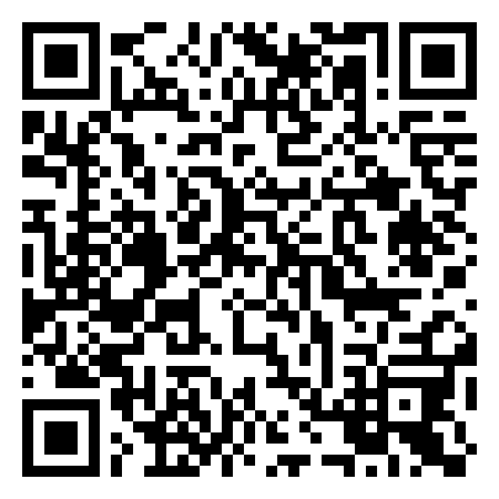 QR Code de Aster Games