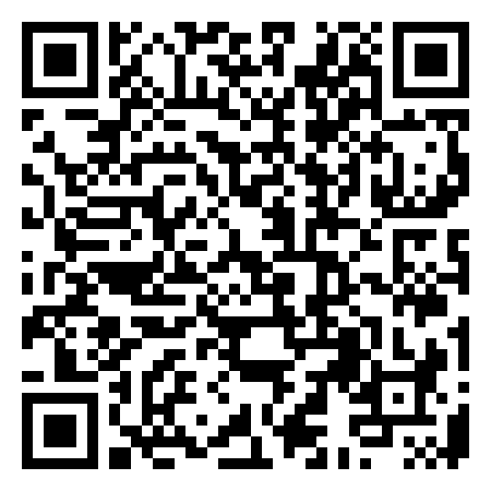 QR Code de KULTUR ETXEA- KARRANTZA - CASA DE CULTURA