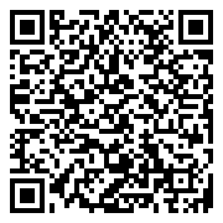 QR Code de Christ des Abysses
