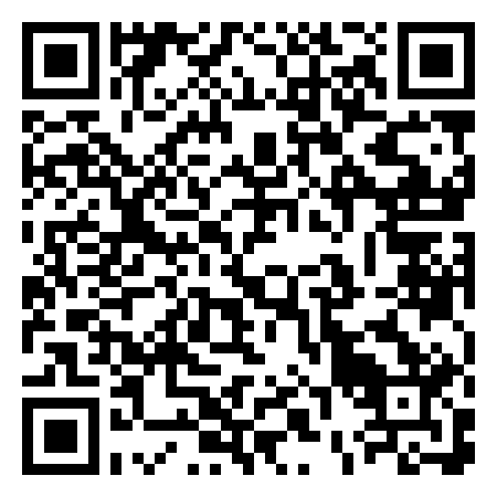 QR Code de PERCASA Megastore casalinghi - Sambuceto