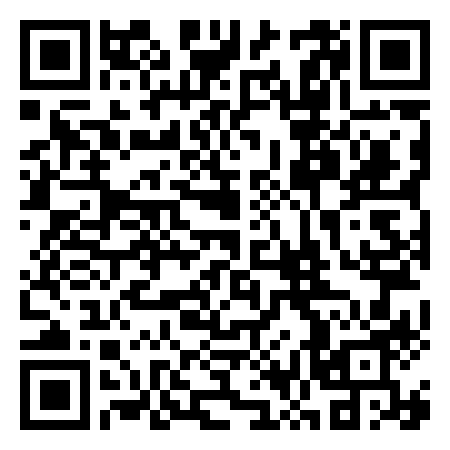 QR Code de Santa Isabel
