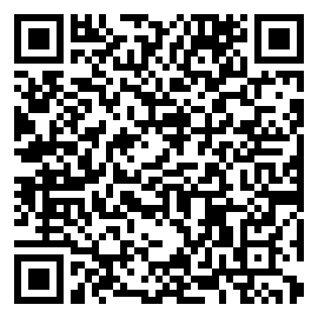 QR Code de National Trust - Derrymore House