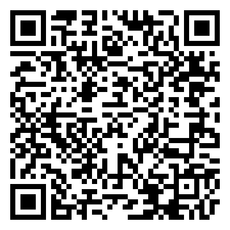 QR Code de Sabbie d'oro