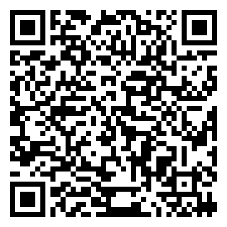 QR Code de Destination Amnéville Office de tourisme d'Amnéville-les-Thermes