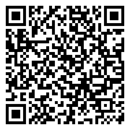 QR Code de Strada Comunale Colostrai