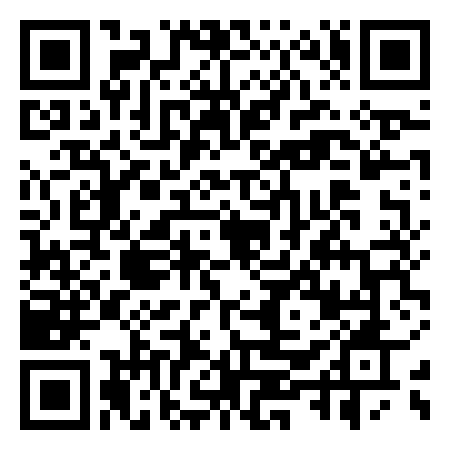 QR Code de Park & Ride Wommelgem-Antwerpen