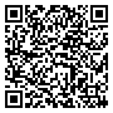 QR Code de Cinéma Bonne Nouvelle - Mallemort