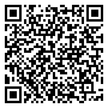 QR Code de Sala Super Bingo