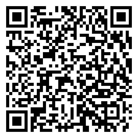 QR Code de The Parish Church of All Saints' Hamer