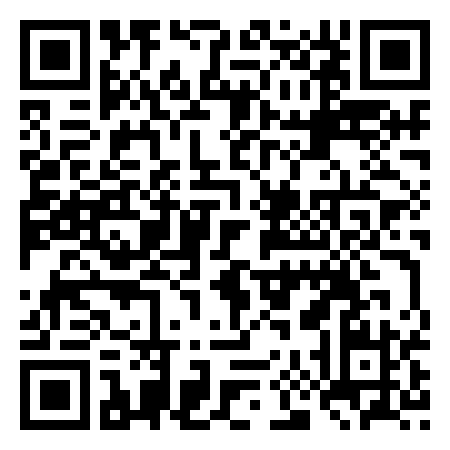 QR Code de Brede Zeyp