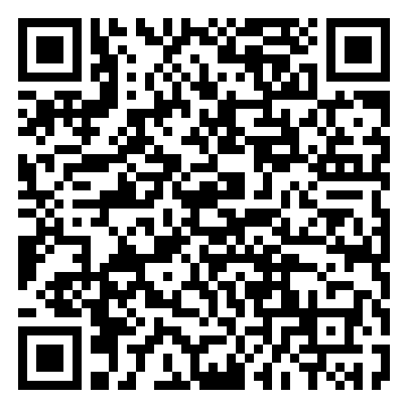 QR Code de ARDECHO WAKE PARK