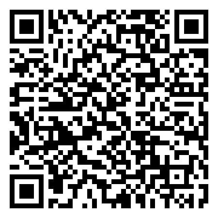 QR Code de Punto Panoramico MTB Langhe Roero