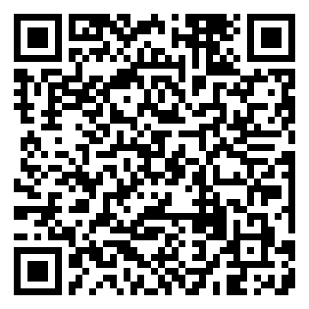 QR Code de Green Park