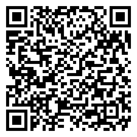 QR Code de Bayer Uerdingen Cricket Ground