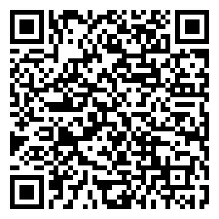 QR Code de Street Art by artist: Neve