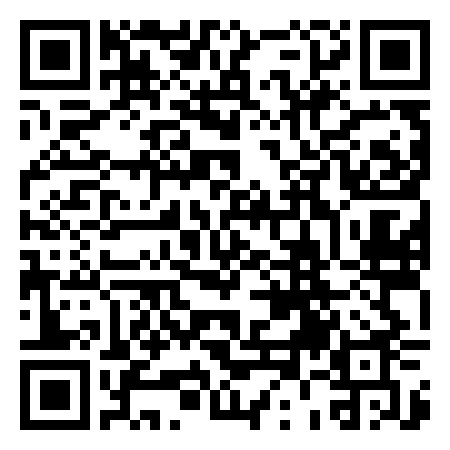 QR Code de Kirche Jesu Christi der Heiligen der Letzten Tage