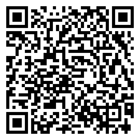 QR Code de Ocean Jet Motos de Agua