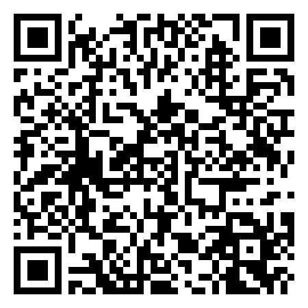 QR Code de Fondazione FP INE - IS Bearzi (Informatico  Meccanico, Elettromeccanico, Automotive) | Corsi per adulti
