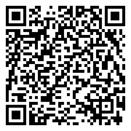 QR Code de Forthglade