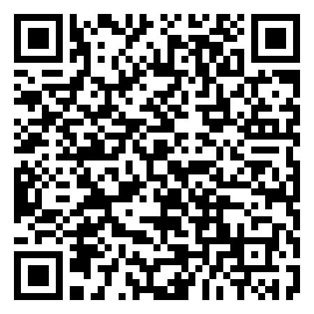QR Code de Circolo Culturale Grazia Deledda