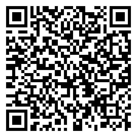 QR Code de Arci