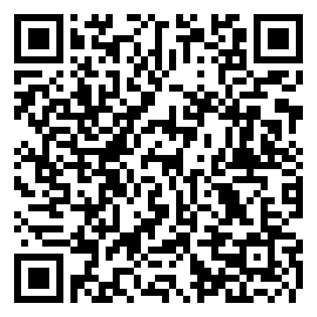 QR Code de Badenweiler Tourist-Information
