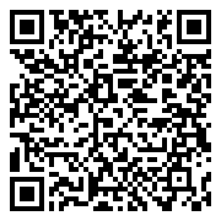 QR Code de Downhill Meadow