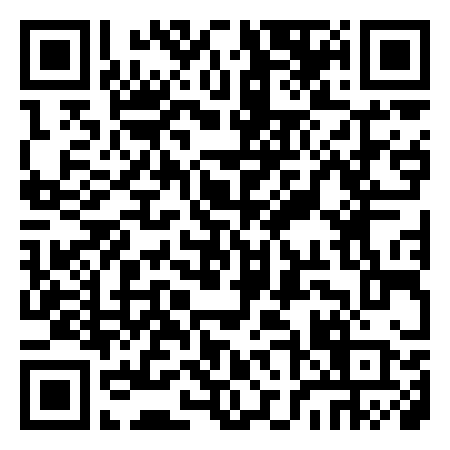 QR Code de Finsbury Garden's Playground