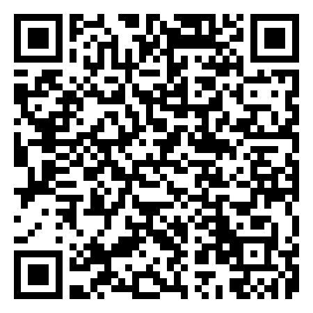 QR Code de Club de Golf Alpine