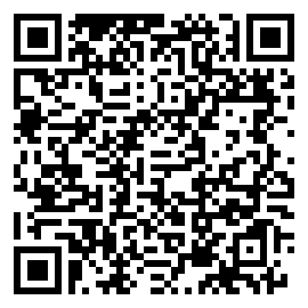QR Code de Bookcrossing