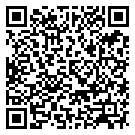 QR Code de Centro Ippico Dante