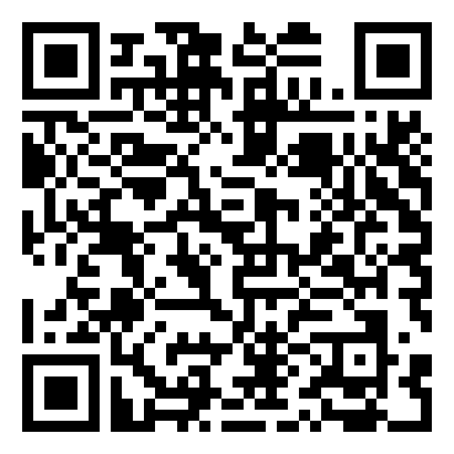 QR Code de Beauport Park Riding School