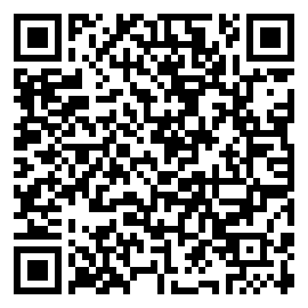 QR Code de Bibliothèque Villejean