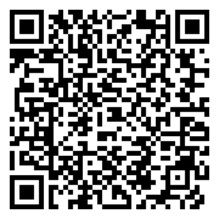 QR Code de Freitagsgalerie