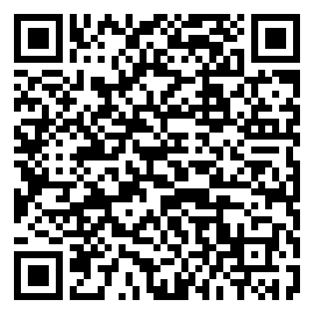 QR Code de parco Nicola Calipari